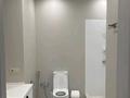 3-комнатная квартира · 80 м² · 4/21 этаж, Калдаякова 3 за 500 000 ₸ в Астане, Алматы р-н — фото 14