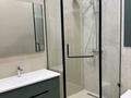 3-комнатная квартира · 80 м² · 4/21 этаж, Калдаякова 3 за 500 000 ₸ в Астане, Алматы р-н — фото 16