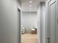 3-комнатная квартира · 80 м² · 4/21 этаж, Калдаякова 3 за 500 000 ₸ в Астане, Алматы р-н — фото 6