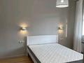3-комнатная квартира · 80 м² · 4/21 этаж, Калдаякова 3 за 500 000 ₸ в Астане, Алматы р-н — фото 7