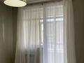 3-комнатная квартира · 80 м² · 4/21 этаж, Калдаякова 3 за 500 000 ₸ в Астане, Алматы р-н — фото 8