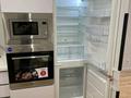 3-комнатная квартира · 80 м² · 4/21 этаж, Калдаякова 3 за 500 000 ₸ в Астане, Алматы р-н — фото 9