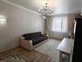 1-комнатная квартира · 46 м² · 8/10 этаж, Ахмет Байтурсынулы 43 — Жумабаева,гимназия 86 за 23.5 млн ₸ в Астане, Алматы р-н — фото 8