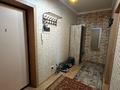 1-комнатная квартира · 46 м² · 8/10 этаж, Ахмет Байтурсынулы 43 — Жумабаева,гимназия 86 за 23.5 млн ₸ в Астане, Алматы р-н — фото 18