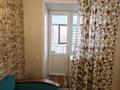 1-комнатная квартира · 46 м² · 8/10 этаж, Ахмет Байтурсынулы 43 — Жумабаева,гимназия 86 за 23.5 млн ₸ в Астане, Алматы р-н — фото 5