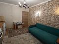 1-комнатная квартира · 46 м² · 8/10 этаж, Ахмет Байтурсынулы 43 — Жумабаева,гимназия 86 за 23.5 млн ₸ в Астане, Алматы р-н — фото 7
