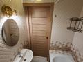 1-комнатная квартира · 46 м² · 8/10 этаж, Ахмет Байтурсынулы 43 — Жумабаева,гимназия 86 за 23.5 млн ₸ в Астане, Алматы р-н — фото 11