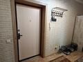 1-комнатная квартира · 46 м² · 8/10 этаж, Ахмет Байтурсынулы 43 — Жумабаева,гимназия 86 за 23.5 млн ₸ в Астане, Алматы р-н — фото 19
