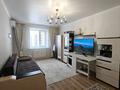1-комнатная квартира · 46 м² · 8/10 этаж, Ахмет Байтурсынулы 43 — Жумабаева,гимназия 86 за 23.5 млн ₸ в Астане, Алматы р-н — фото 2
