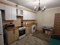 1-комнатная квартира · 46 м² · 8/10 этаж, Ахмет Байтурсынулы 43 — Жумабаева,гимназия 86 за 23.5 млн ₸ в Астане, Алматы р-н — фото 3