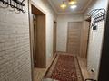 1-комнатная квартира · 46 м² · 8/10 этаж, Ахмет Байтурсынулы 43 — Жумабаева,гимназия 86 за 23.5 млн ₸ в Астане, Алматы р-н — фото 12
