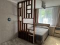 1-комнатная квартира · 38 м² · 1/4 этаж, мкр №10 за 31.5 млн ₸ в Алматы, Ауэзовский р-н — фото 5