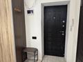 1-комнатная квартира · 38 м² · 1/4 этаж, мкр №10 за 31.5 млн ₸ в Алматы, Ауэзовский р-н — фото 10