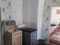 Жеке үй · 3 бөлме · 32.4 м² · 11 сот., Тимофеева 109 — Бабкина Мельница, бағасы: 7.8 млн ₸ в Усть-Каменогорске, Ульбинский — фото 3