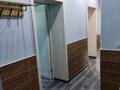 2-комнатная квартира · 53 м² · 2/2 этаж, Чкалова — Чкалова - Коминтерна за 12.5 млн 〒 в Сарани