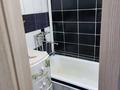 2-комнатная квартира · 53 м² · 2/2 этаж, Чкалова — Чкалова - Коминтерна за 12.5 млн 〒 в Сарани — фото 11