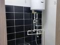 2-комнатная квартира · 53 м² · 2/2 этаж, Чкалова — Чкалова - Коминтерна за 12.5 млн 〒 в Сарани — фото 12