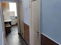 2-комнатная квартира · 53 м² · 2/2 этаж, Чкалова — Чкалова - Коминтерна за 12.5 млн 〒 в Сарани — фото 2