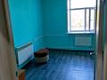 2-комнатная квартира · 53 м² · 2/2 этаж, Чкалова — Чкалова - Коминтерна за 12.5 млн 〒 в Сарани — фото 3