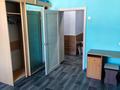 2-комнатная квартира · 53 м² · 2/2 этаж, Чкалова — Чкалова - Коминтерна за 12.5 млн 〒 в Сарани — фото 4