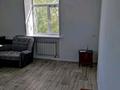 2-комнатная квартира · 53 м² · 2/2 этаж, Чкалова — Чкалова - Коминтерна за 12.5 млн 〒 в Сарани — фото 6