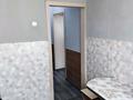 2-комнатная квартира · 53 м² · 2/2 этаж, Чкалова — Чкалова - Коминтерна за 12.5 млн 〒 в Сарани — фото 9