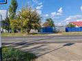 Отдельный дом · 7 комнат · 120 м² · 10 сот., Мухтара Ауэзова 43/2 за 30 млн ₸ в Аксае