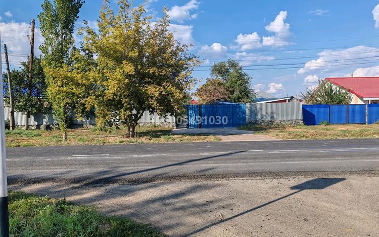 Отдельный дом · 7 комнат · 120 м² · 10 сот., Мухтара Ауэзова 43/2 за 30 млн ₸ в Аксае — фото 2