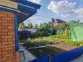 Отдельный дом · 7 комнат · 120 м² · 10 сот., Мухтара Ауэзова 43/2 за 30 млн ₸ в Аксае — фото 5