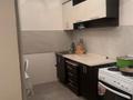 3-бөлмелі пәтер · 63 м² · 5/6 қабат, Маймекен, бағасы: 40 млн ₸ в Астане, Есильский р-н
