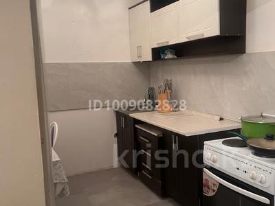 3-бөлмелі пәтер · 63 м² · 5/6 қабат, Маймекен, бағасы: 40 млн ₸ в Астане, Есильский р-н