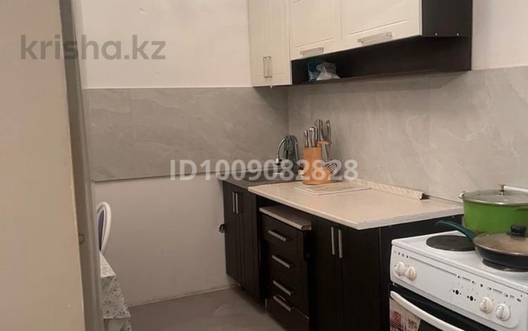 3-бөлмелі пәтер · 63 м² · 5/6 қабат, Маймекен, бағасы: 40 млн ₸ в Астане, Есильский р-н — фото 2