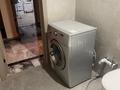 3-бөлмелі пәтер · 63 м² · 5/6 қабат, Маймекен, бағасы: 40 млн ₸ в Астане, Есильский р-н — фото 3
