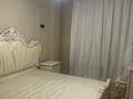 3-бөлмелі пәтер · 63 м² · 5/6 қабат, Маймекен, бағасы: 40 млн ₸ в Астане, Есильский р-н — фото 5