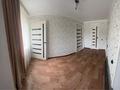 Отдельный дом · 4 комнаты · 150 м² · 6 сот., Кошевого 11 — Жд вокзал сто Куаныш за 35 млн ₸ в Семее, Красный Кордон — фото 10