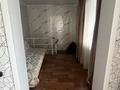 Отдельный дом · 4 комнаты · 150 м² · 6 сот., Кошевого 11 — Жд вокзал сто Куаныш за 35 млн ₸ в Семее, Красный Кордон — фото 11