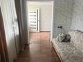 Отдельный дом · 4 комнаты · 150 м² · 6 сот., Кошевого 11 — Жд вокзал сто Куаныш за 35 млн ₸ в Семее, Красный Кордон — фото 12