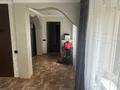 Отдельный дом · 4 комнаты · 150 м² · 6 сот., Кошевого 11 — Жд вокзал сто Куаныш за 35 млн ₸ в Семее, Красный Кордон — фото 13
