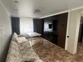 Отдельный дом · 4 комнаты · 150 м² · 6 сот., Кошевого 11 — Жд вокзал сто Куаныш за 35 млн ₸ в Семее, Красный Кордон — фото 14