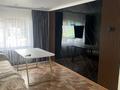 Отдельный дом · 4 комнаты · 150 м² · 6 сот., Кошевого 11 — Жд вокзал сто Куаныш за 35 млн ₸ в Семее, Красный Кордон — фото 15