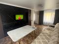 Отдельный дом · 4 комнаты · 150 м² · 6 сот., Кошевого 11 — Жд вокзал сто Куаныш за 35 млн ₸ в Семее, Красный Кордон — фото 16
