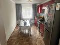 Отдельный дом · 4 комнаты · 150 м² · 6 сот., Кошевого 11 — Жд вокзал сто Куаныш за 35 млн ₸ в Семее, Красный Кордон — фото 17