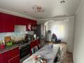 Отдельный дом · 4 комнаты · 150 м² · 6 сот., Кошевого 11 — Жд вокзал сто Куаныш за 35 млн ₸ в Семее, Красный Кордон — фото 18