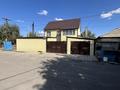 Отдельный дом · 4 комнаты · 150 м² · 6 сот., Кошевого 11 — Жд вокзал сто Куаныш за 35 млн ₸ в Семее, Красный Кордон