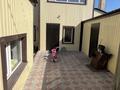 Отдельный дом · 4 комнаты · 150 м² · 6 сот., Кошевого 11 — Жд вокзал сто Куаныш за 35 млн ₸ в Семее, Красный Кордон — фото 19