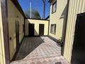 Отдельный дом · 4 комнаты · 150 м² · 6 сот., Кошевого 11 — Жд вокзал сто Куаныш за 35 млн ₸ в Семее, Красный Кордон — фото 20