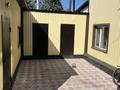 Отдельный дом · 4 комнаты · 150 м² · 6 сот., Кошевого 11 — Жд вокзал сто Куаныш за 35 млн ₸ в Семее, Красный Кордон — фото 21