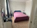 Отдельный дом · 4 комнаты · 150 м² · 6 сот., Кошевого 11 — Жд вокзал сто Куаныш за 35 млн ₸ в Семее, Красный Кордон — фото 4