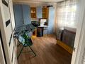 Отдельный дом · 4 комнаты · 150 м² · 6 сот., Кошевого 11 — Жд вокзал сто Куаныш за 35 млн ₸ в Семее, Красный Кордон — фото 6