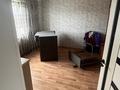 Отдельный дом · 4 комнаты · 150 м² · 6 сот., Кошевого 11 — Жд вокзал сто Куаныш за 35 млн ₸ в Семее, Красный Кордон — фото 7